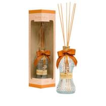 Difusor de Aromas Madeira Exótica 100ml