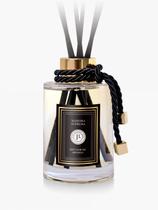 Difusor de Aromas - Madeira Suprema - 130ml - BPure Fragrance House
