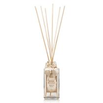 Difusor De Aromas Madeiras Nobres Empório Essenza 250 Ml