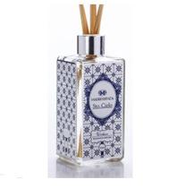 Difusor De Aromas Madressenza Verbena 250 Ml