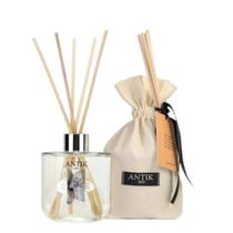 Difusor de Aromas Mangue Vert - 300ml Antik