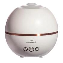 Difusor de aromas moon br