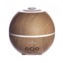 Difusor de aromas moon madeira