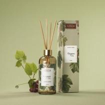 Difusor de Aromas Niágara 250ml