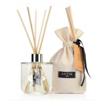 Difusor De Aromas Nilla Baunilha - 300ml