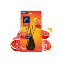 Difusor de Aromas Noronha Glade Caixa 100ml Difusor de Aromas Noronha Glade Caixa 100ml