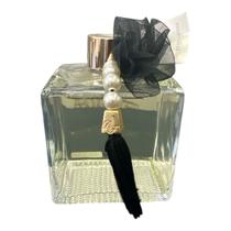 Difusor De Aromas Oleo Dani Fernandes Tênue 350ml Ambiente