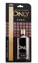 Difusor de Aromas ONLY Vareta 250ml - Dubai