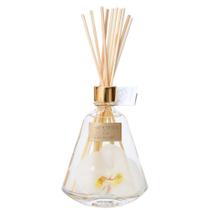Difusor de Aromas Orquídea 210ml óleo Difusor de Aromas Orquídea 210ml óleo
