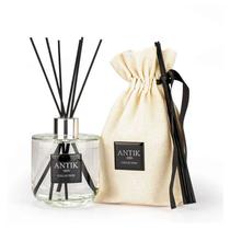 Difusor de Aromas Orto de Luca - 300ml Antik