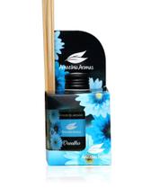 Difusor de Aromas Orvalho 270ml - Amazônia Aromas