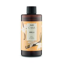 Difusor De Aromas Panvel Casa Vanilla 250ml - Refil Difusor De Aromas Panvel Casa Vanilla 250ml - Refil
