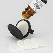 Difusor de Aromas para Carro Summer - Antik