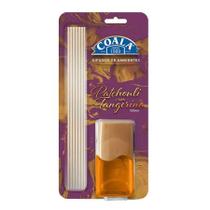 Difusor de aromas Patchouli com Tangerina 100ml - Coala