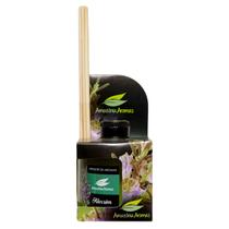 Difusor de Aromas Perfume de Ambientes Várias Essências