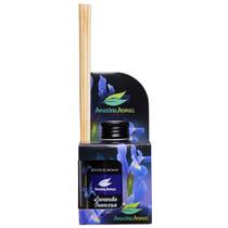 Difusor de Aromas Perfume de Ambientes Várias Essências Difusor de Aromas Perfume de Ambientes Várias Essências