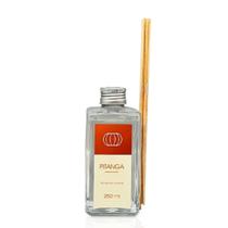 Difusor de aromas - Pitanga - 250ml (vidro)