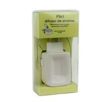Difusor de Aromas