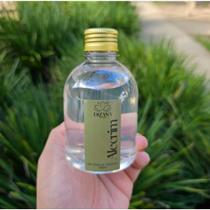 Difusor de Aromas Premium 250ml Essências Exclusivas à Sua Escolha Luxo, Bem-Estar e Sofisticaçã