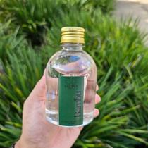 Difusor de Aromas Premium 250ml Essências Exclusivas à Sua Escolha Luxo, Bem-Estar e Sofisticaçã
