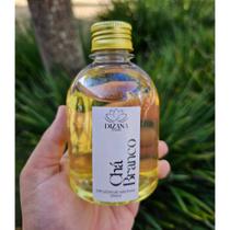 Difusor de Aromas Premium 250ml Essências Exclusivas à Sua Escolha Luxo, Bem-Estar e Sofisticaçã