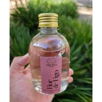 Difusor de Aromas Premium 250ml Essências Exclusivas à Sua Escolha Luxo, Bem-Estar e Sofisticaçã