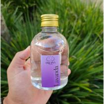 Difusor de Aromas Premium 250ml Essências Exclusivas à Sua Escolha Luxo, Bem-Estar e Sofisticaçã