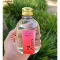 Difusor de Aromas Premium 250ml Essências Exclusivas à Sua Escolha Luxo, Bem-Estar e Sofisticaçã