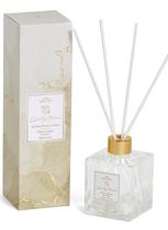 Difusor De Aromas Quartzo Branco 250Ml