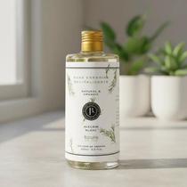 Difusor de Aromas Refil - Alecrim Blanc - 250ml