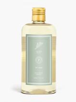 Difusor de Aromas Refil - Alecrim Blanc - 250ml - BPure Fragrance House
