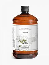 Difusor de aromas Refil Chá Branco - BPure Bem Estar 1000ml