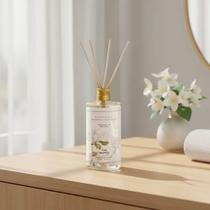 Difusor de aromas Refil Chá Branco - BPure Bem Estar 250ml