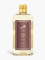 Difusor de Aromas Refil - Maçã e Canela - 250ml - BPure Fragrance House