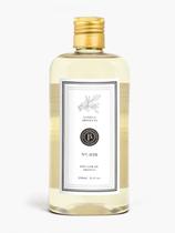 Difusor de Aromas Refil - Vanilla Absoluta - 250ml - BPure Fragrance House