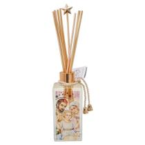 Difusor de aromas romã sagrada família 250ml Difusor de aromas romã sagrada família 250ml