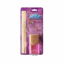 Difusor de aromas rosa chic coala 100ml