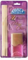 Difusor De Aromas Rosa Chic Coala 100Ml