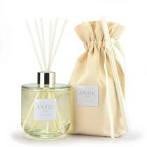 Difusor De Aromas Ruas De Sevilha 300ml - Antik Difusor De Aromas Ruas De Sevilha 300ml - Antik