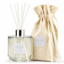 Difusor De Aromas Ruas De Sevilha 300ml - Antik Difusor De Aromas Ruas De Sevilha 300ml - Antik