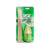 Difusor de aromas Secar alecrim 100 ml Soin