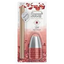 Difusor De Aromas Secar Preciosidades Rubi 100 ml Difusor De Aromas Secar Preciosidades Rubi 100 ml