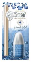 Difusor De Aromas Secar Sensações 6X100Ml Diamante ul