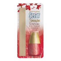 Difusor de aromas secar sensual 100ml