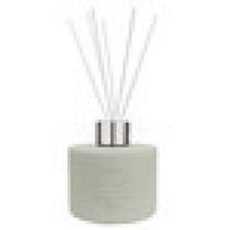 Difusor De Aromas Secret Mist 240Ml - Proaloe