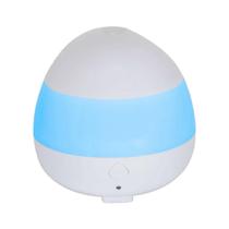 Difusor de aromas seed