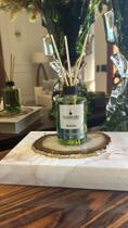 Difusor De Aromas Senalândia Bambu