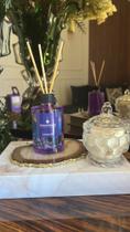 Difusor De Aromas Senalândia Lavanda