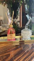 Difusor De Aromas Senalândia Orquídeas