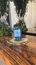 Difusor De Aromas Senalandia Talco